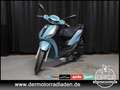 Piaggio Liberty 125 Liberty 125 S SPORT E5+ BLUE Albastru - thumbnail 1