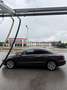 Volkswagen Passat CC Sky BMT 2,0 TDI DPF DSG - thumbnail 8