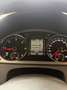 Volkswagen Passat CC Sky BMT 2,0 TDI DPF DSG - thumbnail 16