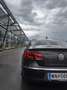 Volkswagen Passat CC Sky BMT 2,0 TDI DPF DSG - thumbnail 11