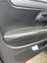 Volkswagen Passat CC Sky BMT 2,0 TDI DPF DSG - thumbnail 13