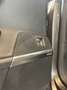 Volkswagen Passat CC Sky BMT 2,0 TDI DPF DSG - thumbnail 19