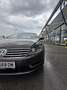 Volkswagen Passat CC Sky BMT 2,0 TDI DPF DSG - thumbnail 12