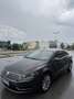 Volkswagen Passat CC Sky BMT 2,0 TDI DPF DSG - thumbnail 3