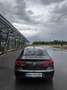 Volkswagen Passat CC Sky BMT 2,0 TDI DPF DSG - thumbnail 6