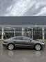 Volkswagen Passat CC Sky BMT 2,0 TDI DPF DSG - thumbnail 4