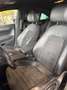 Volkswagen Passat CC Sky BMT 2,0 TDI DPF DSG - thumbnail 20