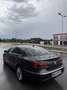 Volkswagen Passat CC Sky BMT 2,0 TDI DPF DSG - thumbnail 7