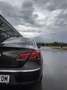 Volkswagen Passat CC Sky BMT 2,0 TDI DPF DSG - thumbnail 10