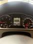 Volkswagen Passat CC Sky BMT 2,0 TDI DPF DSG - thumbnail 17