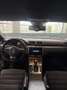Volkswagen Passat CC Sky BMT 2,0 TDI DPF DSG - thumbnail 18