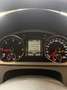 Volkswagen Passat CC Sky BMT 2,0 TDI DPF DSG - thumbnail 15