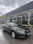 Volkswagen Passat CC Sky BMT 2,0 TDI DPF DSG - thumbnail 1