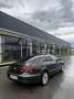 Volkswagen Passat CC Sky BMT 2,0 TDI DPF DSG - thumbnail 5