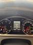 Volkswagen Passat CC Sky BMT 2,0 TDI DPF DSG - thumbnail 14