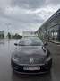 Volkswagen Passat CC Sky BMT 2,0 TDI DPF DSG - thumbnail 2