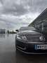 Volkswagen Passat CC Sky BMT 2,0 TDI DPF DSG - thumbnail 9