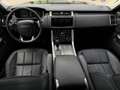 Land Rover Range Rover Sport 2.0 P400e HSE Dynamic|Pano|Meridian|Elekt. stoelen Blauw - thumbnail 24