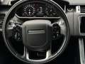 Land Rover Range Rover Sport 2.0 P400e HSE Dynamic|Pano|Meridian|Elekt. stoelen Blauw - thumbnail 18