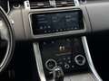 Land Rover Range Rover Sport 2.0 P400e HSE Dynamic|Pano|Meridian|Elekt. stoelen Blauw - thumbnail 22