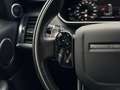 Land Rover Range Rover Sport 2.0 P400e HSE Dynamic|Pano|Meridian|Elekt. stoelen Blauw - thumbnail 19
