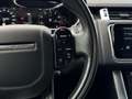 Land Rover Range Rover Sport 2.0 P400e HSE Dynamic|Pano|Meridian|Elekt. stoelen Blauw - thumbnail 20