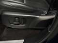 Land Rover Range Rover Sport 2.0 P400e HSE Dynamic|Pano|Meridian|Elekt. stoelen Blauw - thumbnail 14