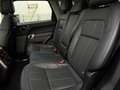 Land Rover Range Rover Sport 2.0 P400e HSE Dynamic|Pano|Meridian|Elekt. stoelen Blauw - thumbnail 33