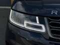 Land Rover Range Rover Sport 2.0 P400e HSE Dynamic|Pano|Meridian|Elekt. stoelen Blauw - thumbnail 47