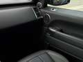 Land Rover Range Rover Sport 2.0 P400e HSE Dynamic|Pano|Meridian|Elekt. stoelen Blauw - thumbnail 27