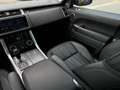 Land Rover Range Rover Sport 2.0 P400e HSE Dynamic|Pano|Meridian|Elekt. stoelen Blauw - thumbnail 26