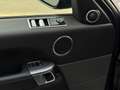 Land Rover Range Rover Sport 2.0 P400e HSE Dynamic|Pano|Meridian|Elekt. stoelen Blauw - thumbnail 12