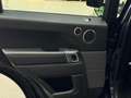 Land Rover Range Rover Sport 2.0 P400e HSE Dynamic|Pano|Meridian|Elekt. stoelen Blauw - thumbnail 31