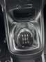 Ford Fiesta 1.0 EcoBoost ST Line - Navigatie I Airco I Sport p Blauw - thumbnail 35