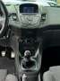 Ford Fiesta 1.0 EcoBoost ST Line - Navigatie I Airco I Sport p Blauw - thumbnail 40