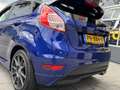 Ford Fiesta 1.0 EcoBoost ST Line - Navigatie I Airco I Sport p Blauw - thumbnail 22