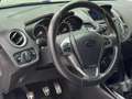 Ford Fiesta 1.0 EcoBoost ST Line - Navigatie I Airco I Sport p Blauw - thumbnail 2