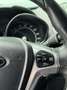 Ford Fiesta 1.0 EcoBoost ST Line - Navigatie I Airco I Sport p Blauw - thumbnail 43