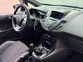 Ford Fiesta 1.0 EcoBoost ST Line - Navigatie I Airco I Sport p Blauw - thumbnail 30