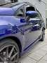 Ford Fiesta 1.0 EcoBoost ST Line - Navigatie I Airco I Sport p Blauw - thumbnail 21