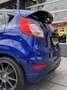 Ford Fiesta 1.0 EcoBoost ST Line - Navigatie I Airco I Sport p Blauw - thumbnail 24