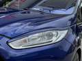 Ford Fiesta 1.0 EcoBoost ST Line - Navigatie I Airco I Sport p Blauw - thumbnail 15