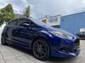 Ford Fiesta 1.0 EcoBoost ST Line - Navigatie I Airco I Sport p Blauw - thumbnail 10