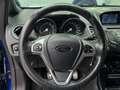 Ford Fiesta 1.0 EcoBoost ST Line - Navigatie I Airco I Sport p Blauw - thumbnail 41
