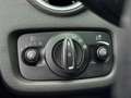 Ford Fiesta 1.0 EcoBoost ST Line - Navigatie I Airco I Sport p Blauw - thumbnail 38