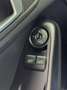 Ford Fiesta 1.0 EcoBoost ST Line - Navigatie I Airco I Sport p Blauw - thumbnail 39