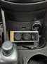 Ford Fiesta 1.0 EcoBoost ST Line - Navigatie I Airco I Sport p Blauw - thumbnail 37