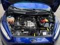 Ford Fiesta 1.0 EcoBoost ST Line - Navigatie I Airco I Sport p Blauw - thumbnail 46