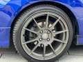Ford Fiesta 1.0 EcoBoost ST Line - Navigatie I Airco I Sport p Blauw - thumbnail 18