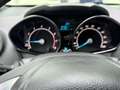 Ford Fiesta 1.0 EcoBoost ST Line - Navigatie I Airco I Sport p Blauw - thumbnail 31
